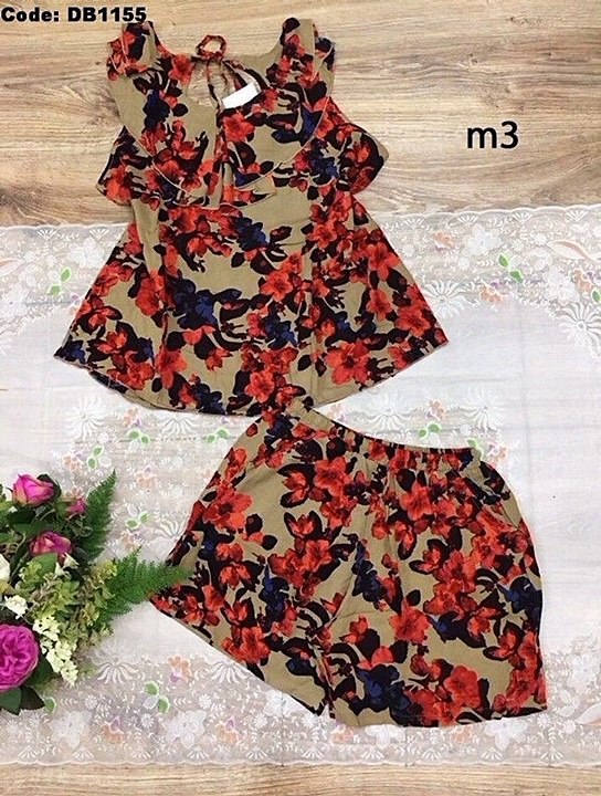 New baby girls dress design summer collection