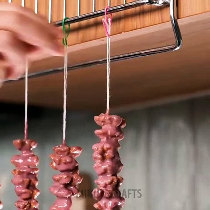 Simple hack