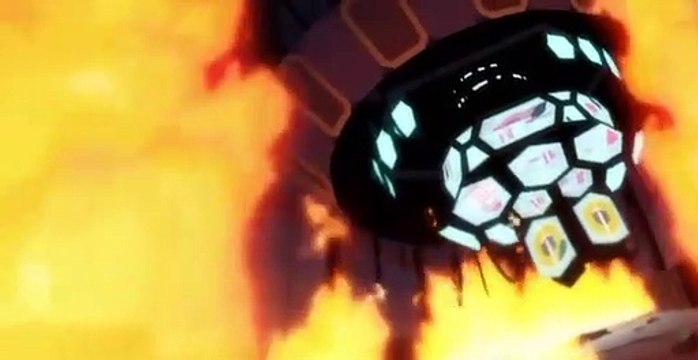 Deathstroke: Knights & Dragons Deathstroke: Knights & Dragons E001 – Knights Dragons Part One