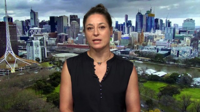 Australian wine industry hopes to resume $1.2b exports into China amid thaw in trade tensions