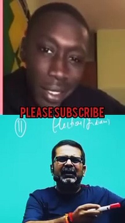Entertainment