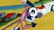 The Pink Panther Show Disc 03 E002