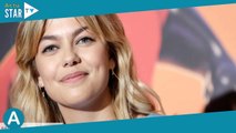 Louane revient sur sa crise d’angoisse lors des auditions à l’aveugle de The Voice