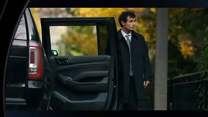 Accused S01E13 Samir's Story