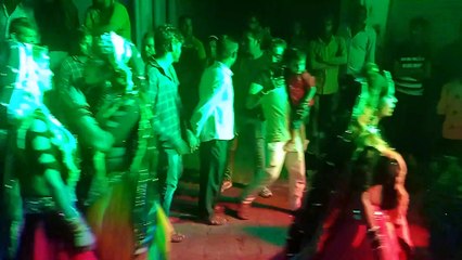 Street Dance | Farrukhabad Raam Barat