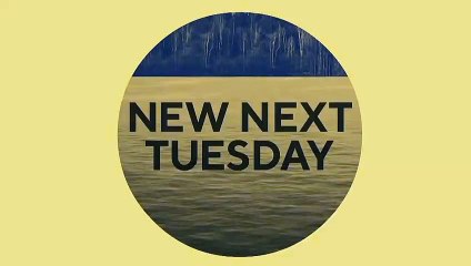 FBI Most Wanted Season 4 Episode 18 Promo