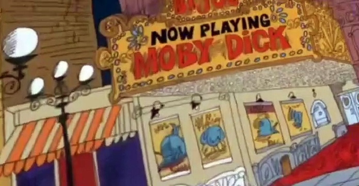 The Pink Panther Show Disc 03 E010