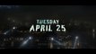 Gotham Knights 1x06 Season 1 Episode 6 Trailer - A Chill in Gotham