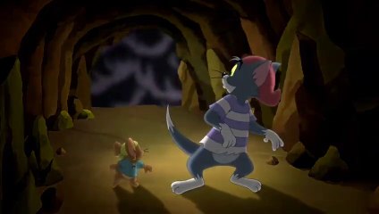 Tom_and_Jerry:_Security_Guard_in_Hindi_Dubbed_(Tom_and_Jerry:_Shiver_Me_Whiskers)(2006)(480p)