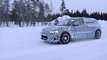 2023 Hyundai IONIQ 5 N High-performance EV Prototype Driving Video