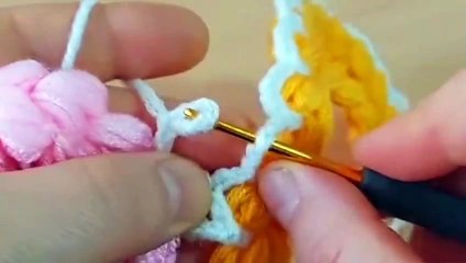 bset  handmade wool skill