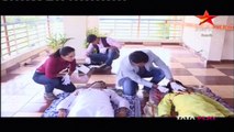Telugu CID - సీఐడీ (Telugu) 9 - 3- 2023 -Latest Full Episode 2023 Telugu Cid