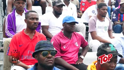 EASTER CUP PATRICIA BERTHELOT 2023 E1