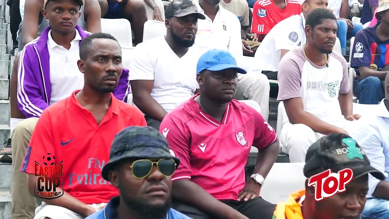 EASTER CUP PATRICIA BERTHELOT 2023 E1