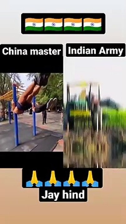 #indianarmy_#reels(7)