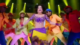 PARTY DANCE MASHUP - Malayalam x Tamil x Telugu x Hindi