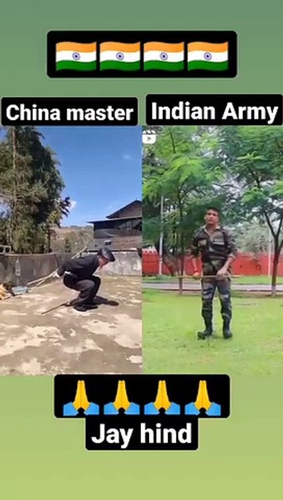#indianarmy_#reels(9)