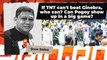 If TNT can't beat Ginebra, who can? Can Pogoy show up in a big game? | Spin.ph
