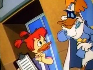 Darkwing Duck S01 E49
