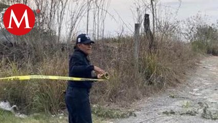 Download Video: Autoridades de Veracruz afirman que asesinato de 4 integrantes de una familia fue ajuste de cuentas