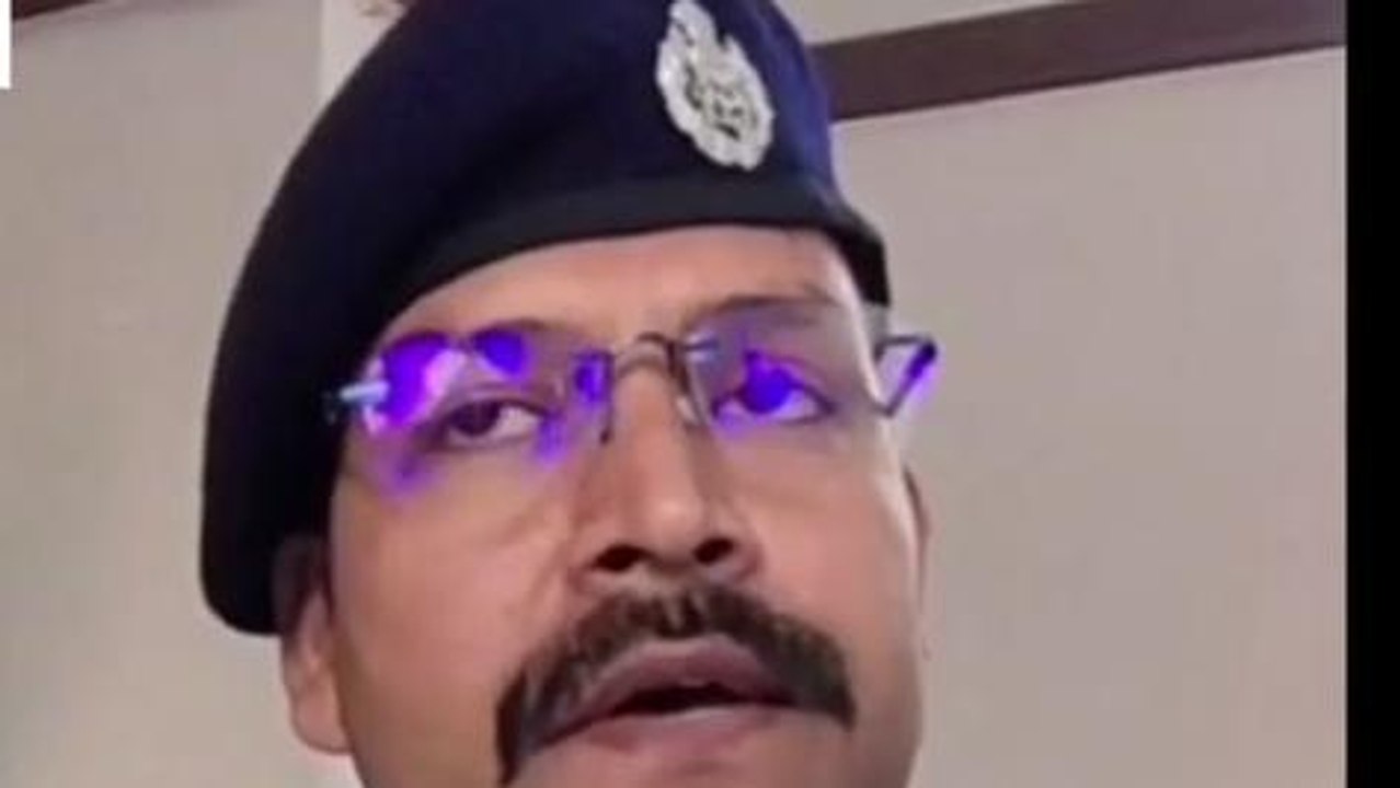 ब्रेकिंग: मोतिहारी में मूक बधिर युवती से हुए गैंगरेप मामले में पुलिस को मिली बड़ी सफलता