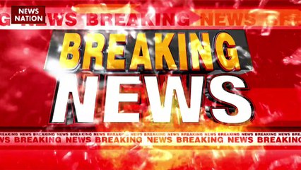 माफिया अतीक को प्रयागराज लाया जा रहा है, कोर्ट में आज होगी पेशी