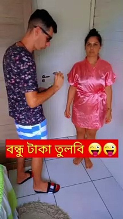 _reels _reelsviral _reelsfb _reelsvideo _reelsinstagram _reels2023(MP4)