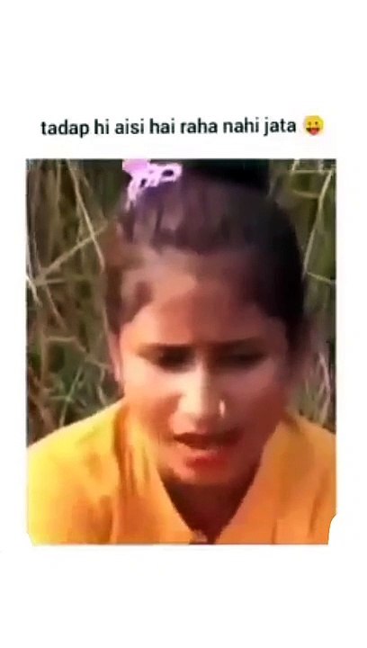 Tag Someone ------_Story Promotion Available DM Fast ⏩__funnyvideos _fun _funnyvideos _funny _lover _gf _girl _gf_daily _gfriend _gf_italy _gf_italy _gf_japan _gf_streets _gf_greece _gf_italy _gfvip _gf _gf _gf_nature _gfriend _gfriend (vid