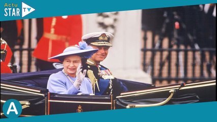 MARIAGES ROYAUX. Quand Elizabeth II disait "oui" au Prince Philip