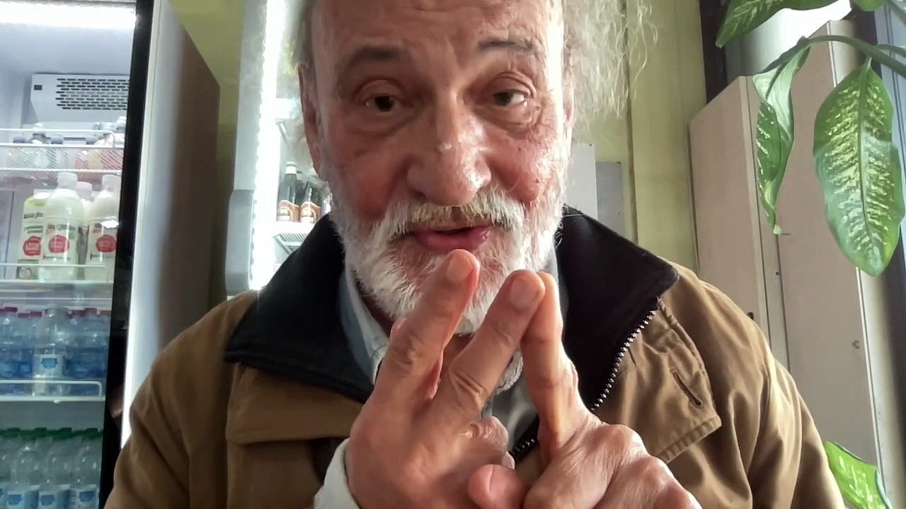 LA SCUOLA E IL MERITO