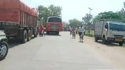 পুরুলিয়া : ৪৮ থেকে ৭২ ঘণ্টার মধ্যেই কি কালবৈশাখী? সতর্কতা জারি