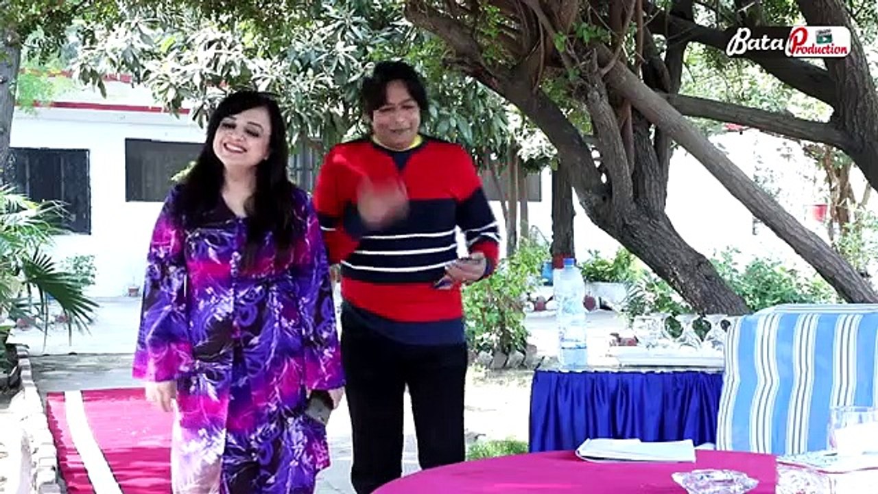 Chaal Episode 01  Pakistani Urdu Drama Chaal  Emotional Darama That Will Make You Cry  Bata Tv