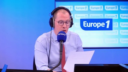 Y aura-t-il un candidat LR en 2027 ?