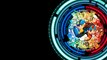 Mega Man Battle Network Legacy Collection - Extras y nuevos modos