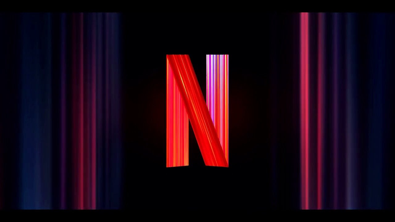 Black Knight Teaser OmeU