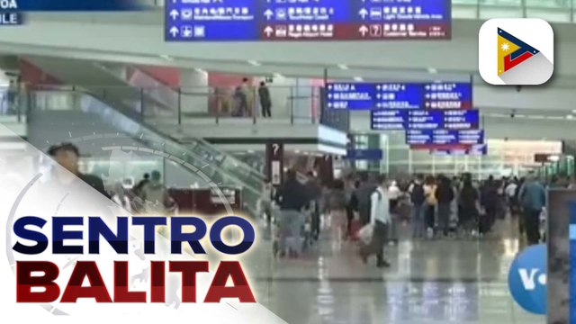 Unang tao na namatay dahil sa H3N8 bird flu, naitala sa China