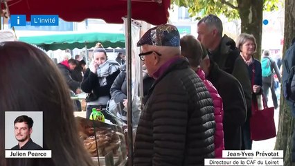 Invité 8h15 FBO : Jean-Yves Prévotat