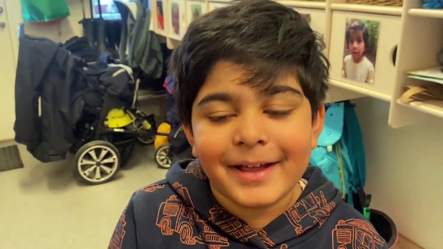 Daily morning routines Daily Vlogs Challenge vlogs