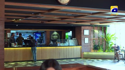 Meri Pehli Mohabbat Ho Tum Kaise Bhool Jaun Irsa   Farq   FLO Digital