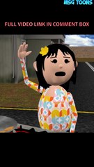 MBA Chaiwala #shorts