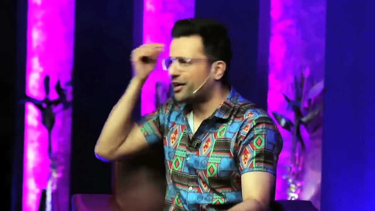 Top 50 Quotes about Successful Motivated Life