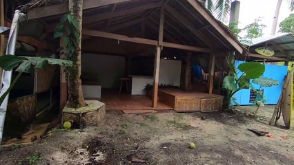 Tour of Siargao Philippines | Motoride | Travel tips