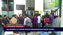 [FULL] Selebritas Soimah Keluhkan Perlakuan Petugas Pajak | Laporan Khusus