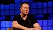 Elon Musk confirms Twitter will change BBC account label after row