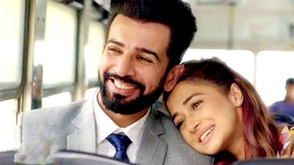 Tina Datta और Jay Bhanushali के नए शो Hum Rahe Na Rahe Hum पर फैंस के मिले ऐसे रिएक्शन