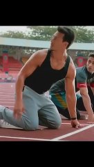 Tiger_Shroff_Running_Attitude_Status__#Shorts(360p)
