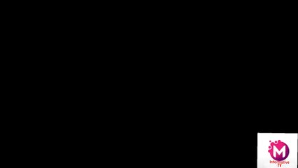 Top 10 dangerous sniper guns in the world 2023