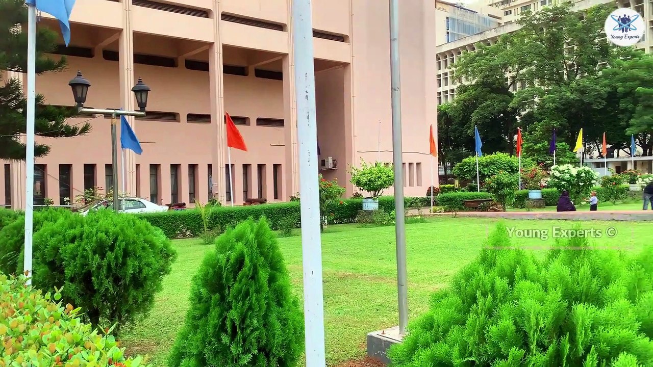 Bangladesh National Museum ||| জাতীয় জাদুঘরের ভিতরে কি আছে দেখুন!