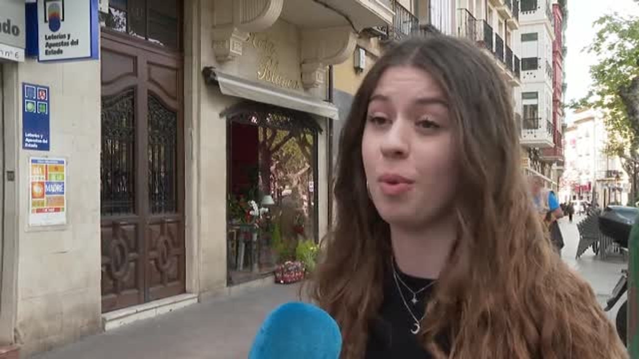 Doce menores implicados en una presunta agresión sexual a dos niñas de 12 años