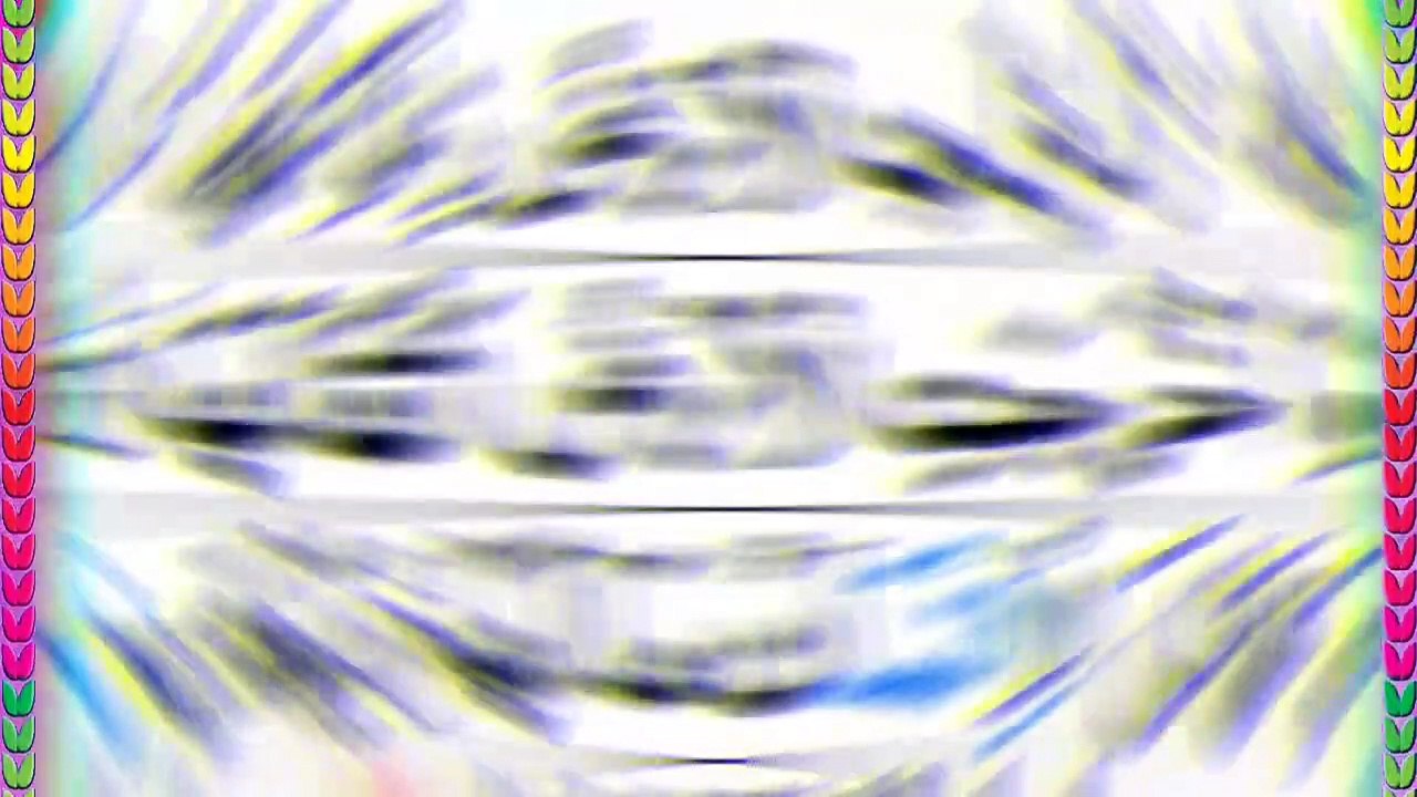 099 Surah Az-Zilzaah -- Quran Tilawat -- Quran Recitation Surah Zilzaah -- HD Arabic Text